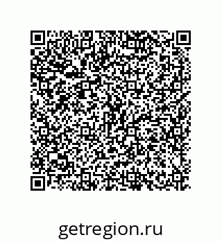 79635407235