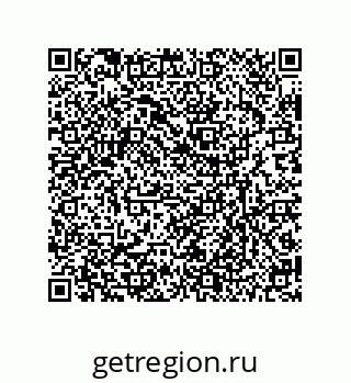 79635407237