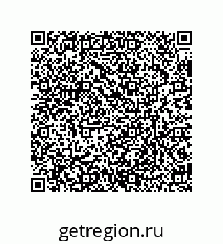 79635407238