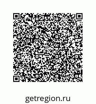 79635407240