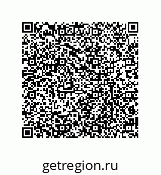 79635407242
