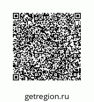 79635407243