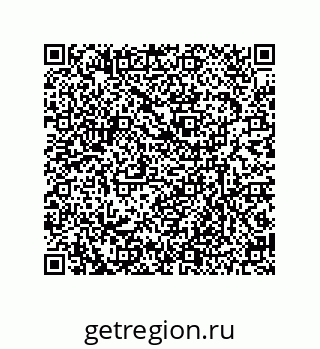 79635407245