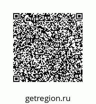 79635407246