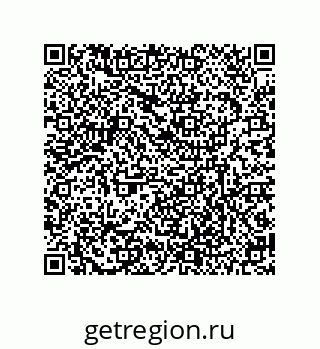 79635407247