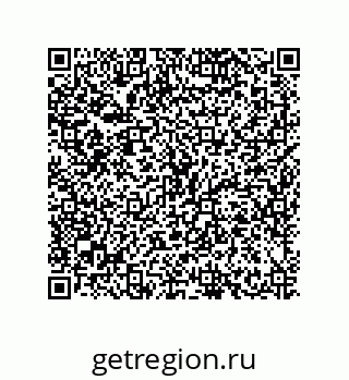 79635407253