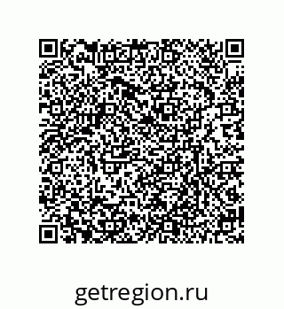79635407257
