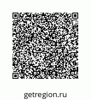 79635407258