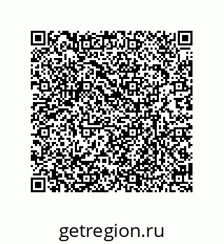 79635407260
