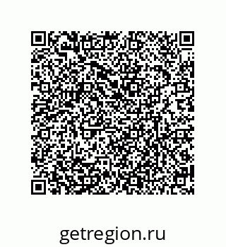 79635407263