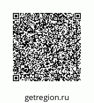 79635407266