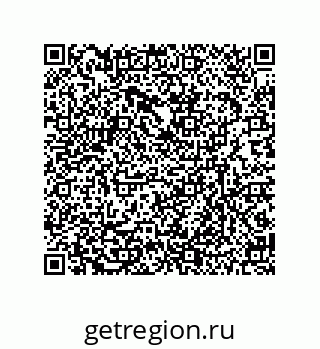 79635407268