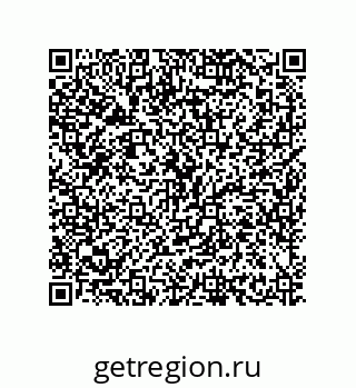 79635407269