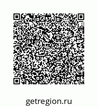 79635407272