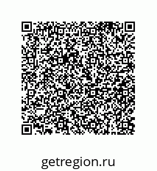 79635407273