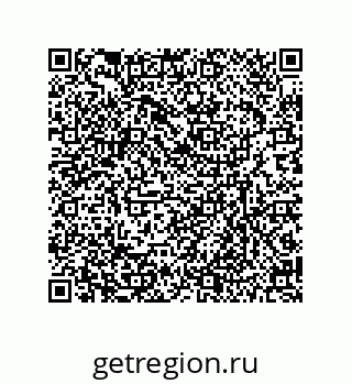 79635407274