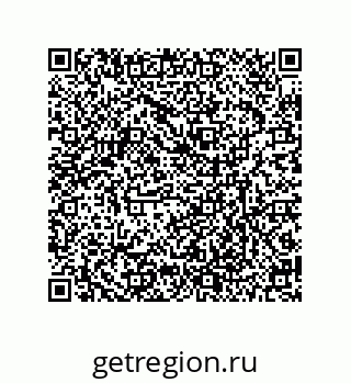79635407276