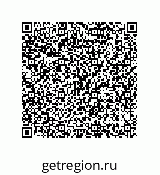 79635407282