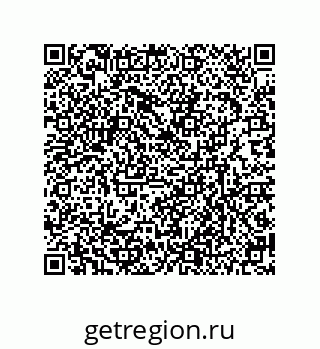 79635407283