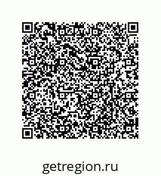 79635407286