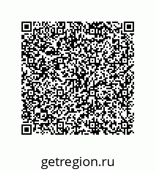 79635407287