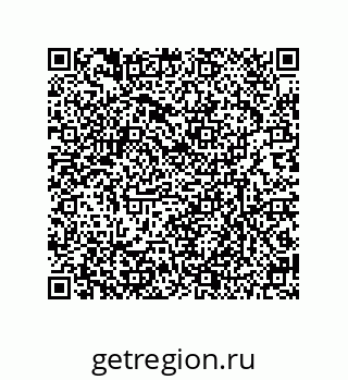 79635407291