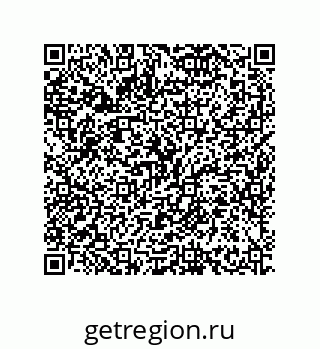 79635407300
