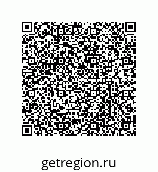 79635407303
