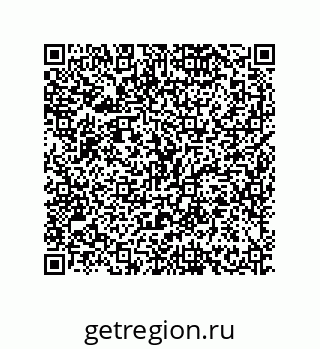 79635407304