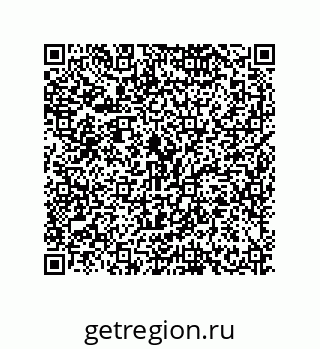 79635407305