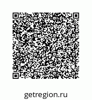 79635407306