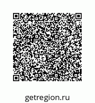 79635407307