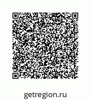 79635407309