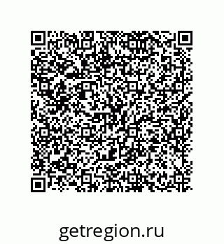 79635407313