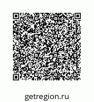 79635407331