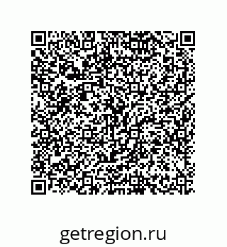 79635407332