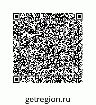 79635407333