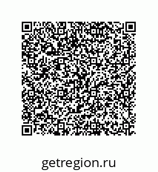 79635407334