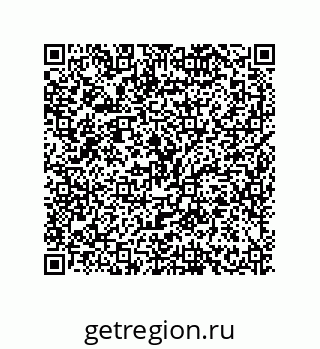 79635407336