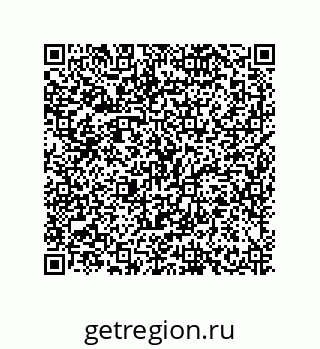 79635407343