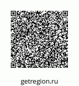 79635407346