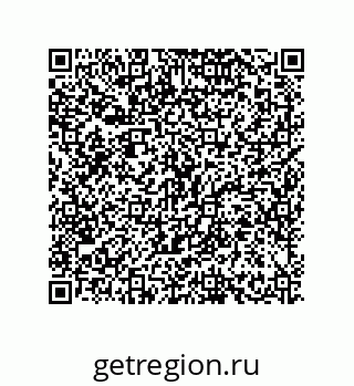 79635407352