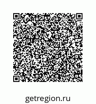79635407354