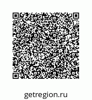 79635407356