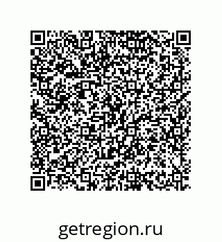 79635407358