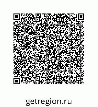 79635407359