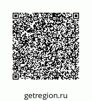 79635407362