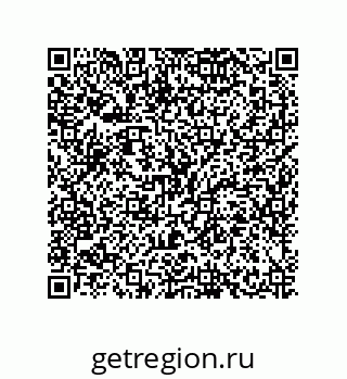 79635407363