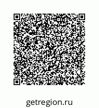 79635407365