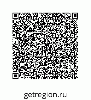79635407366